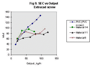 wpe1A.jpg (81809 bytes)